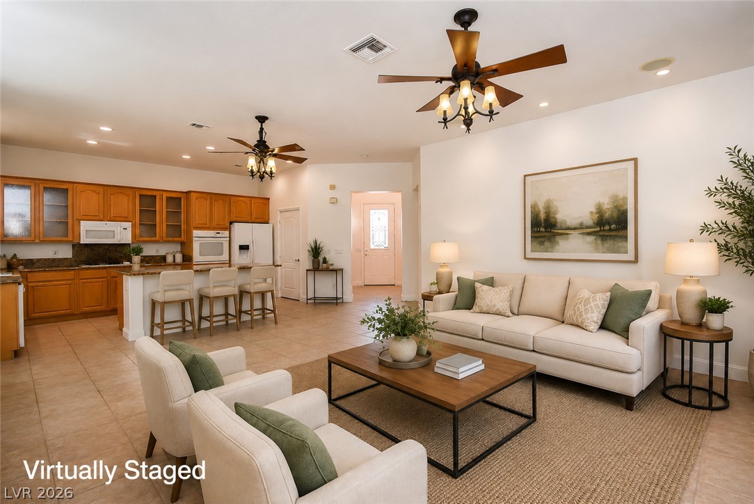 10243 Bright Harbor Avenue Property Photo 25