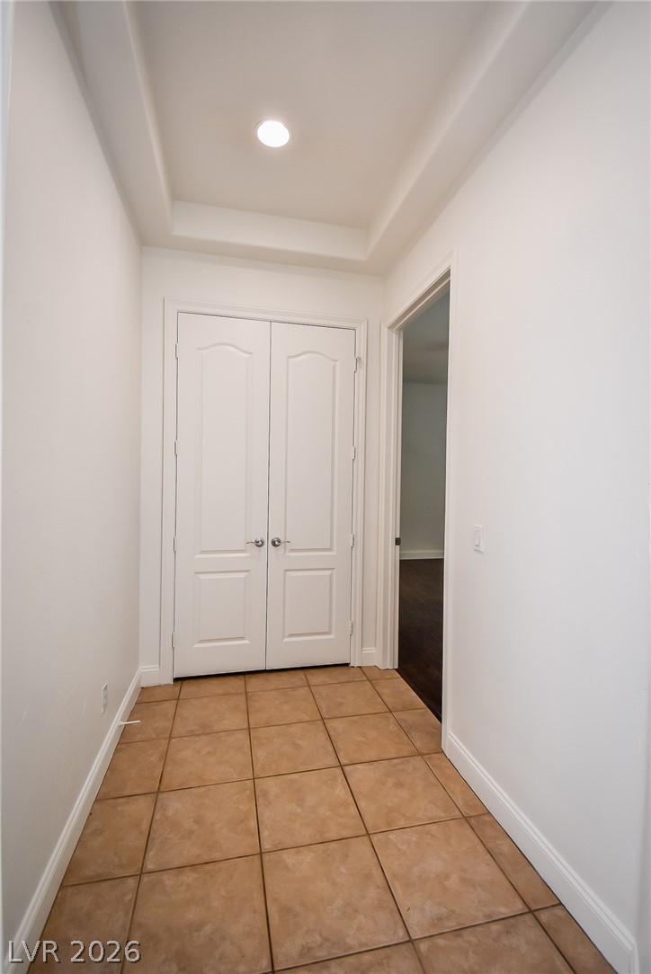 10243 Bright Harbor Avenue Property Photo 26