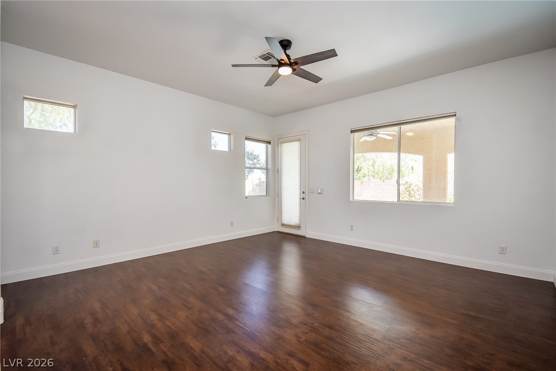 10243 Bright Harbor Avenue Property Photo 27