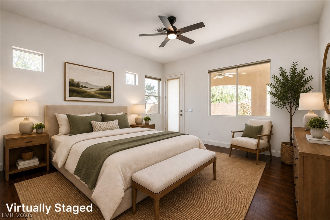 10243 Bright Harbor Avenue Property Photo 28