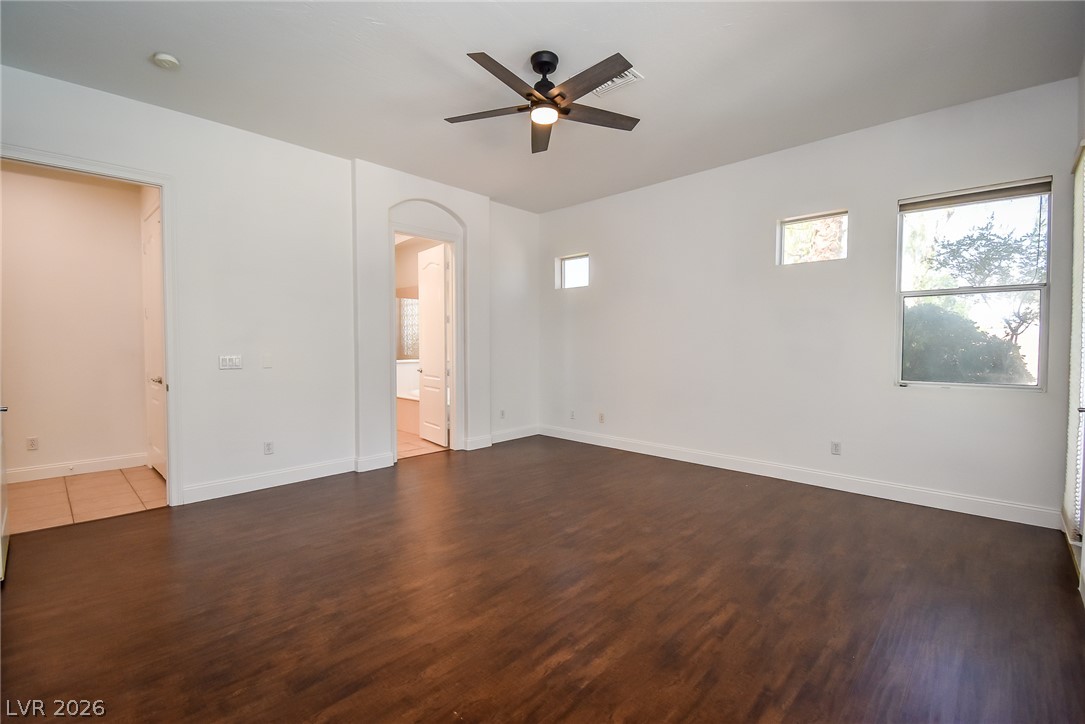 10243 Bright Harbor Avenue Property Photo 29