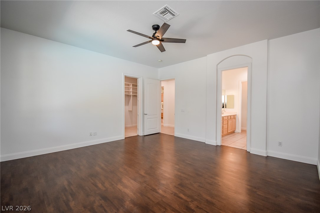 10243 Bright Harbor Avenue Property Photo 30