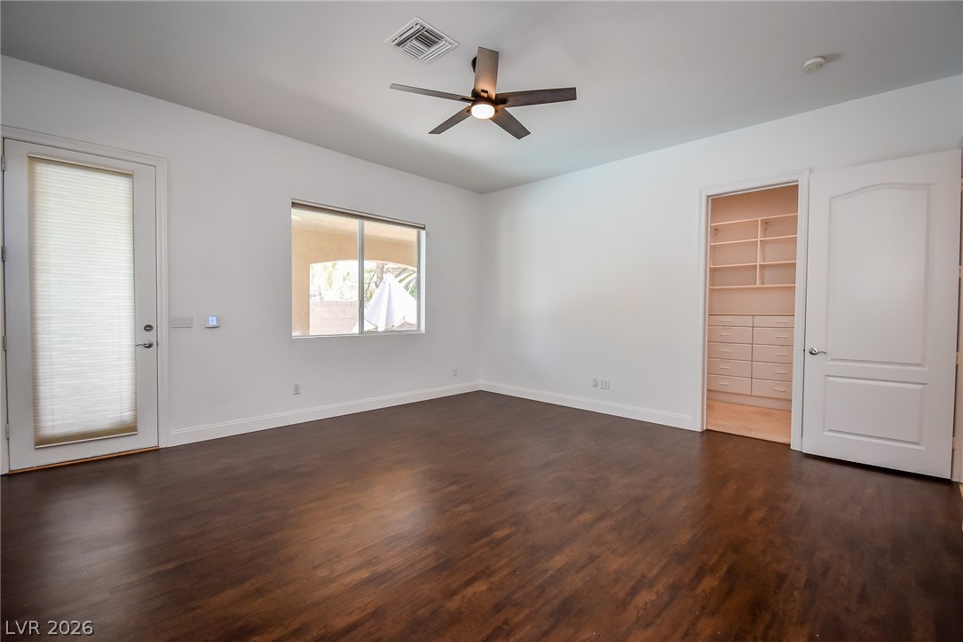 10243 Bright Harbor Avenue Property Photo 31