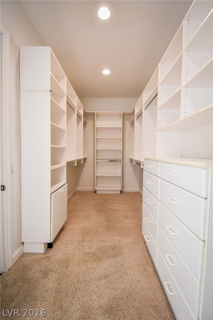 10243 Bright Harbor Avenue Property Photo 32
