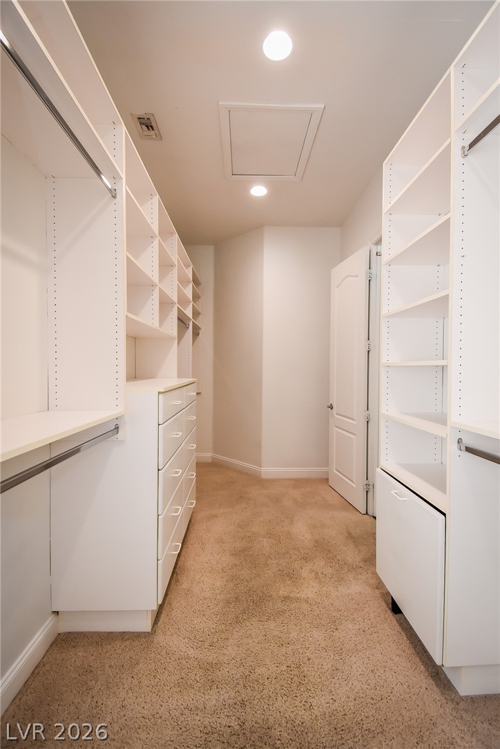 10243 Bright Harbor Avenue Property Photo 33