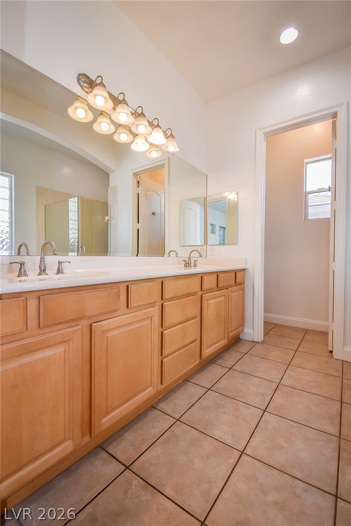 10243 Bright Harbor Avenue Property Photo 34