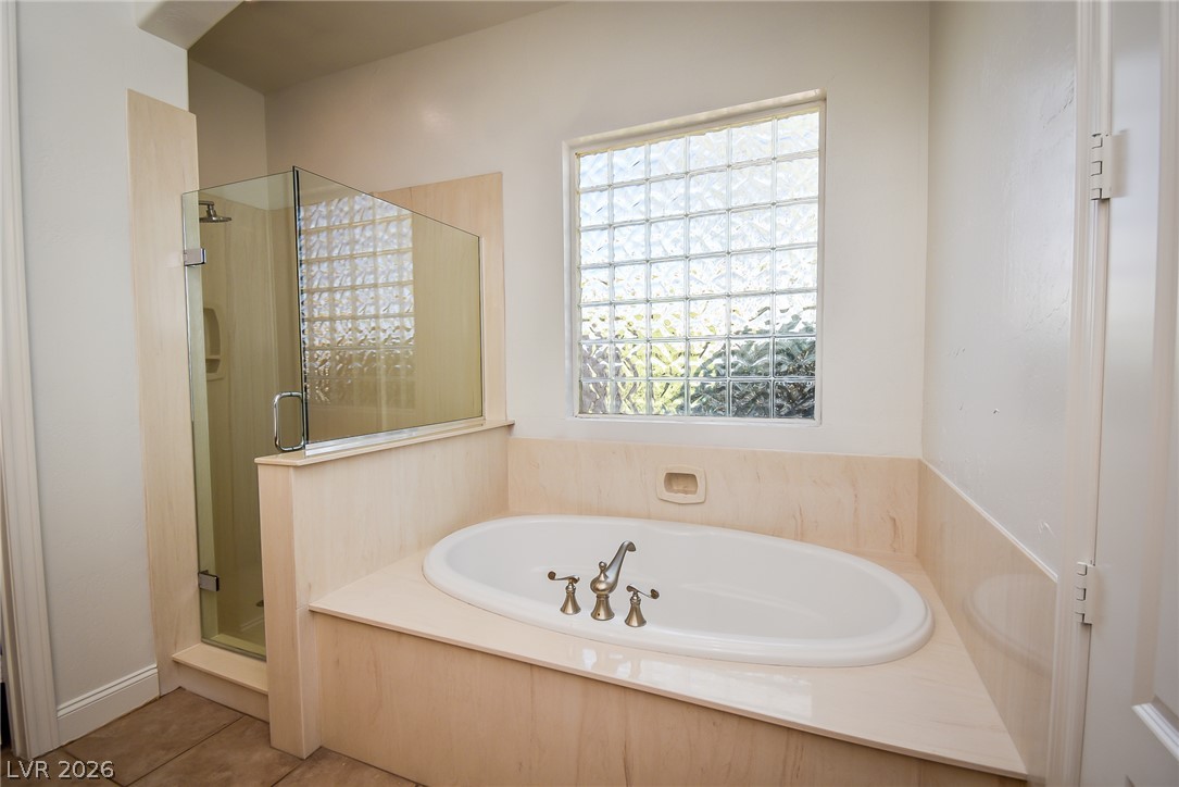 10243 Bright Harbor Avenue Property Photo 35