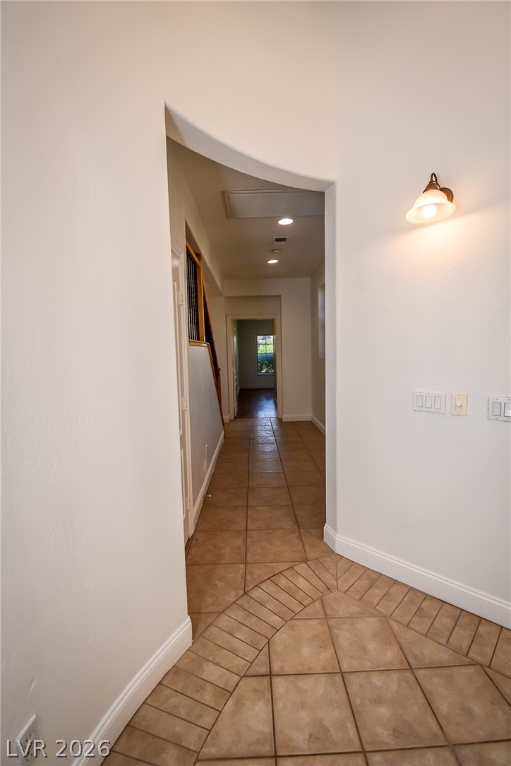 10243 Bright Harbor Avenue Property Photo 37