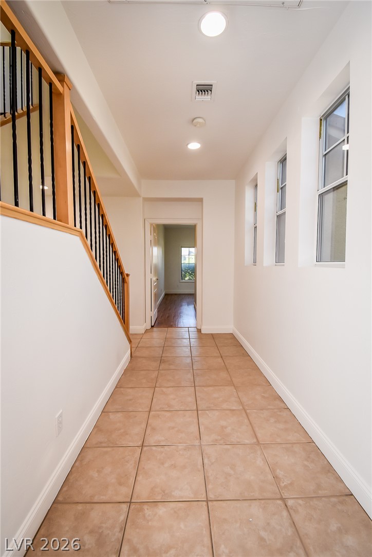 10243 Bright Harbor Avenue Property Photo 38