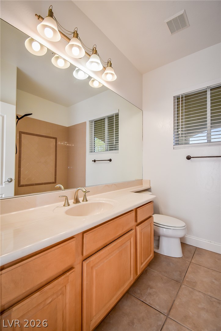 10243 Bright Harbor Avenue Property Photo 39