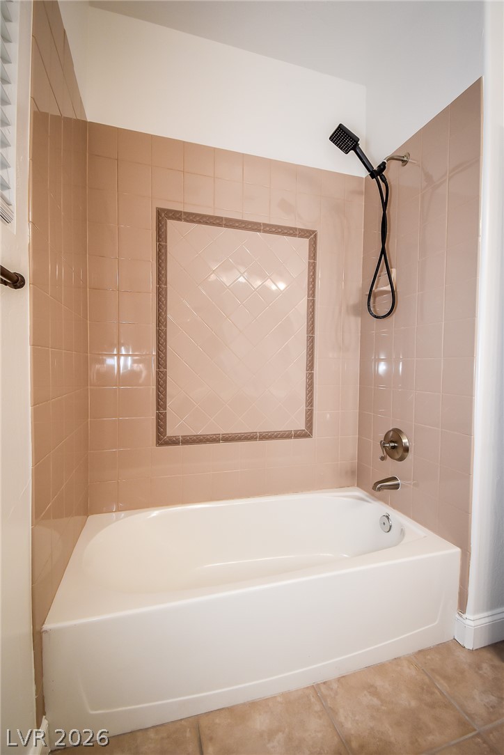10243 Bright Harbor Avenue Property Photo 40