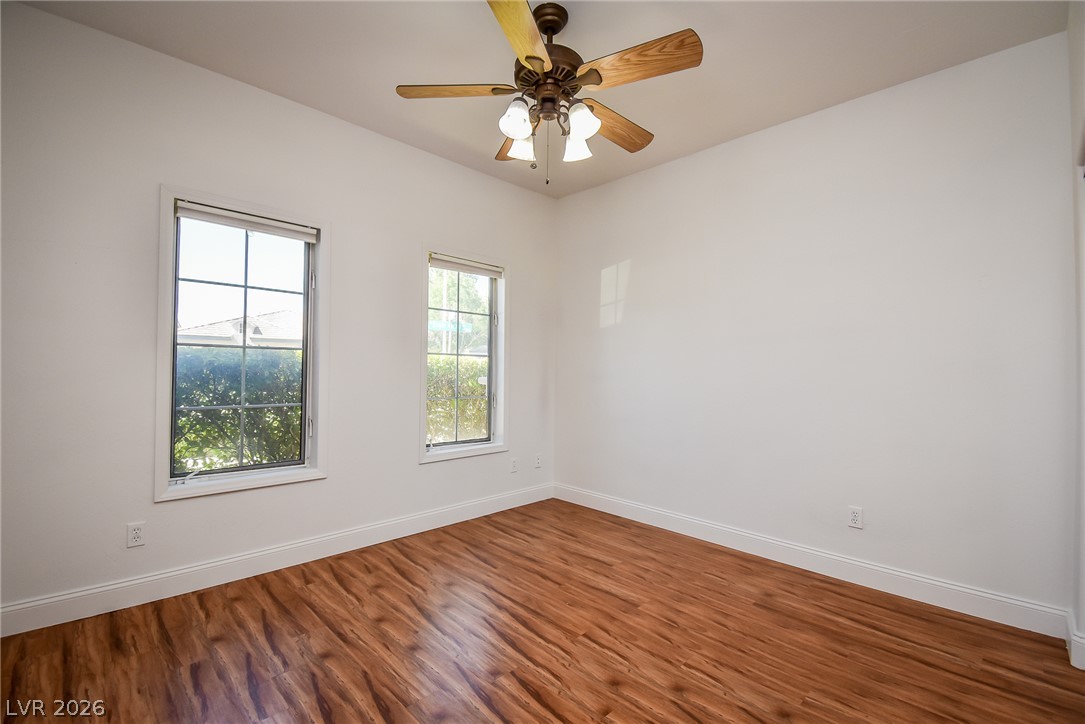 10243 Bright Harbor Avenue Property Photo 41