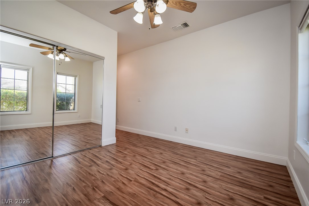 10243 Bright Harbor Avenue Property Photo 42