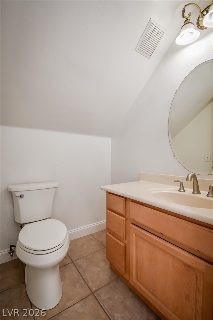 10243 Bright Harbor Avenue Property Photo 43