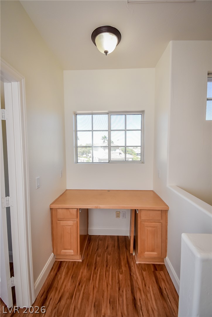 10243 Bright Harbor Avenue Property Photo 44