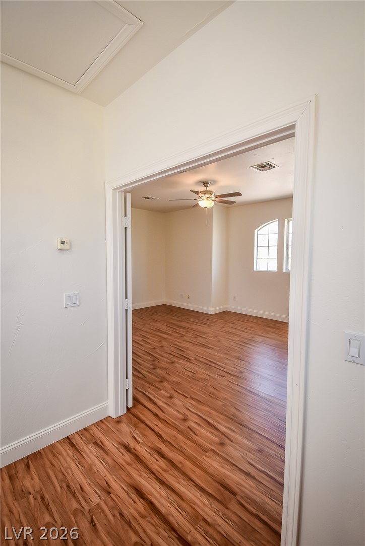 10243 Bright Harbor Avenue Property Photo 45