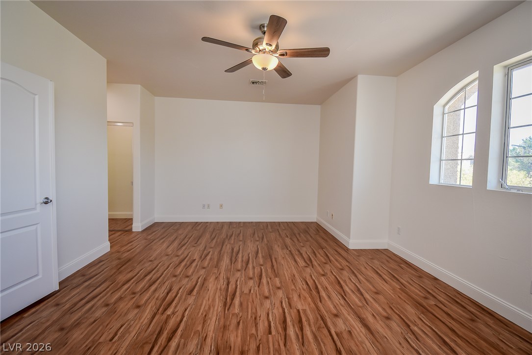 10243 Bright Harbor Avenue Property Photo 46