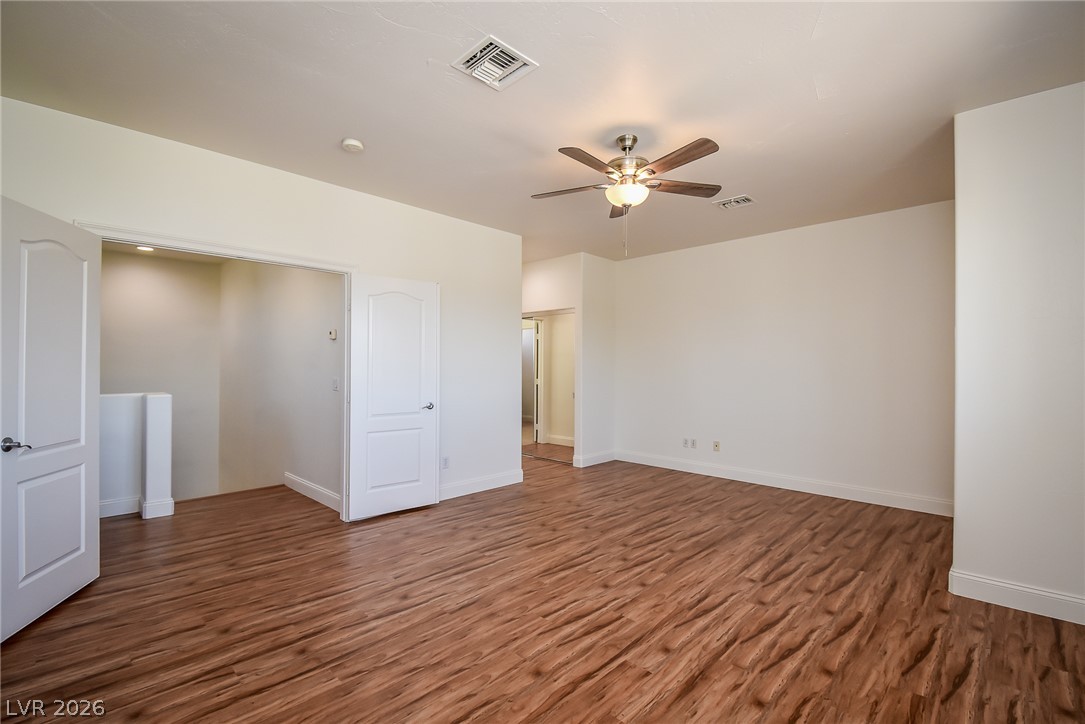 10243 Bright Harbor Avenue Property Photo 47