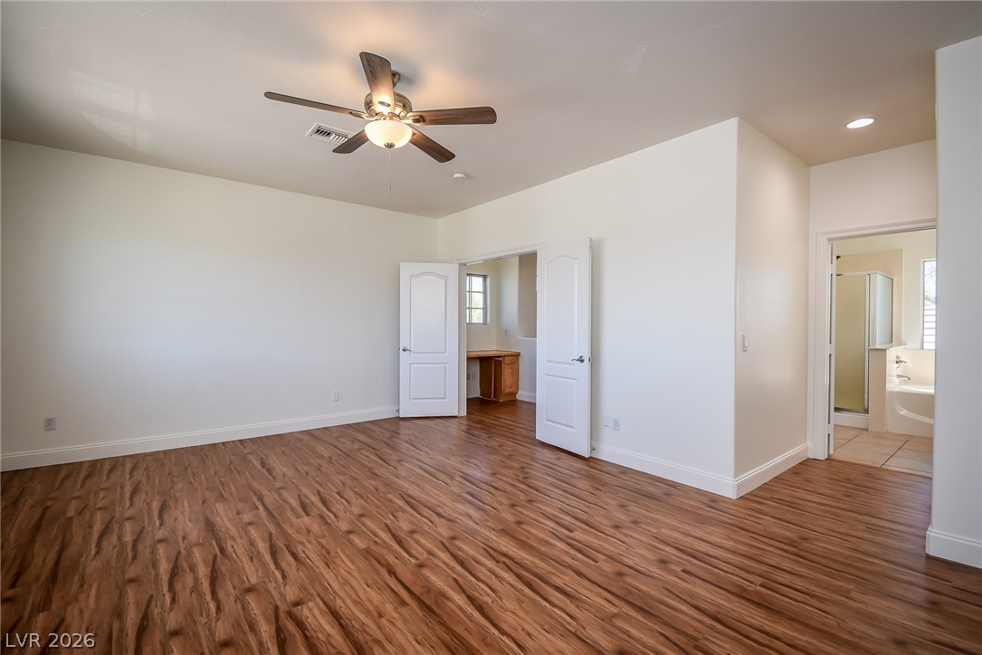 10243 Bright Harbor Avenue Property Photo 48