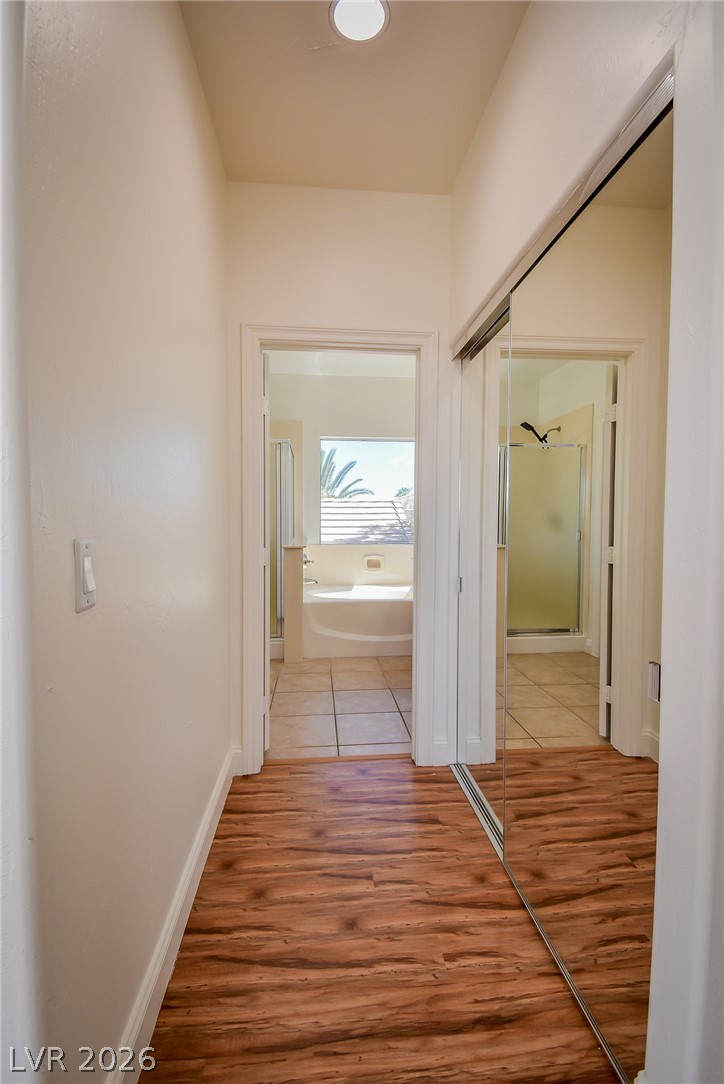 10243 Bright Harbor Avenue Property Photo 49
