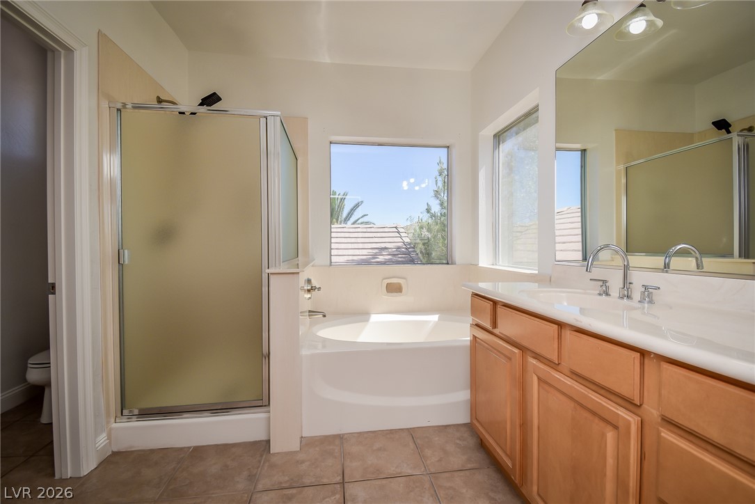 10243 Bright Harbor Avenue Property Photo 50