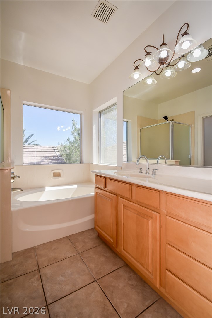 10243 Bright Harbor Avenue Property Photo 51