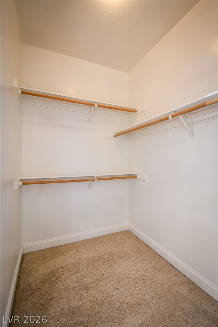 10243 Bright Harbor Avenue Property Photo 52