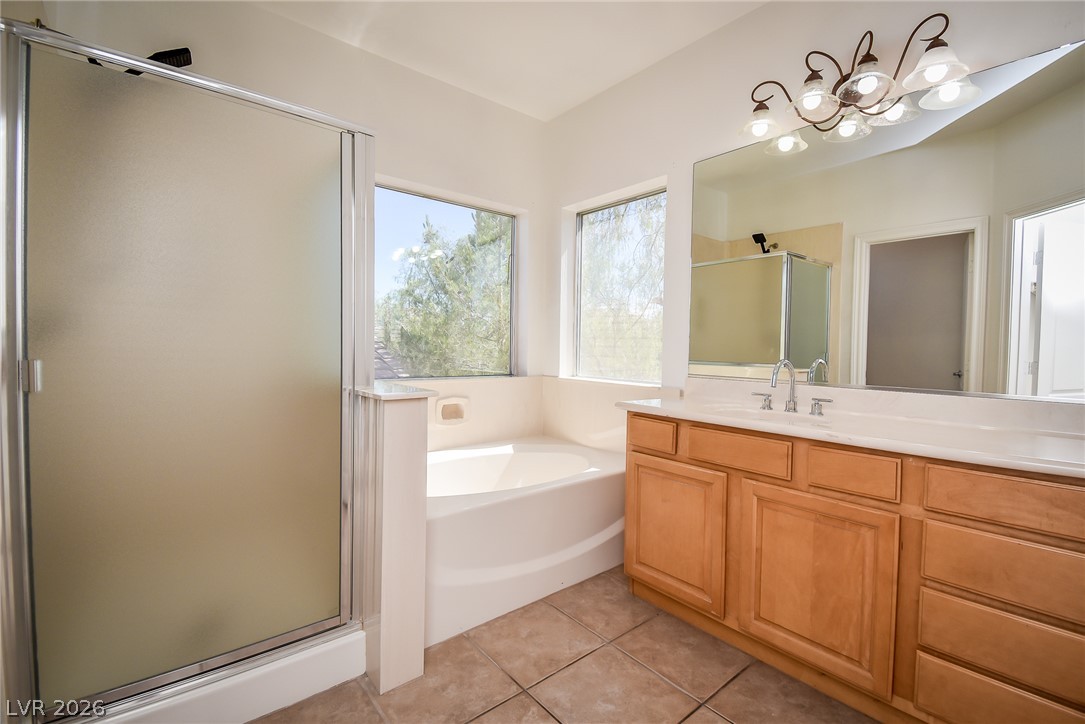10243 Bright Harbor Avenue Property Photo 53