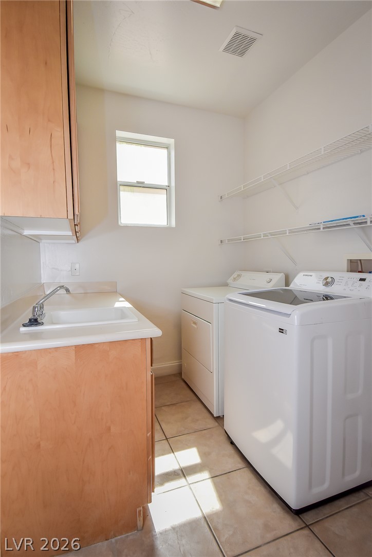 10243 Bright Harbor Avenue Property Photo 54