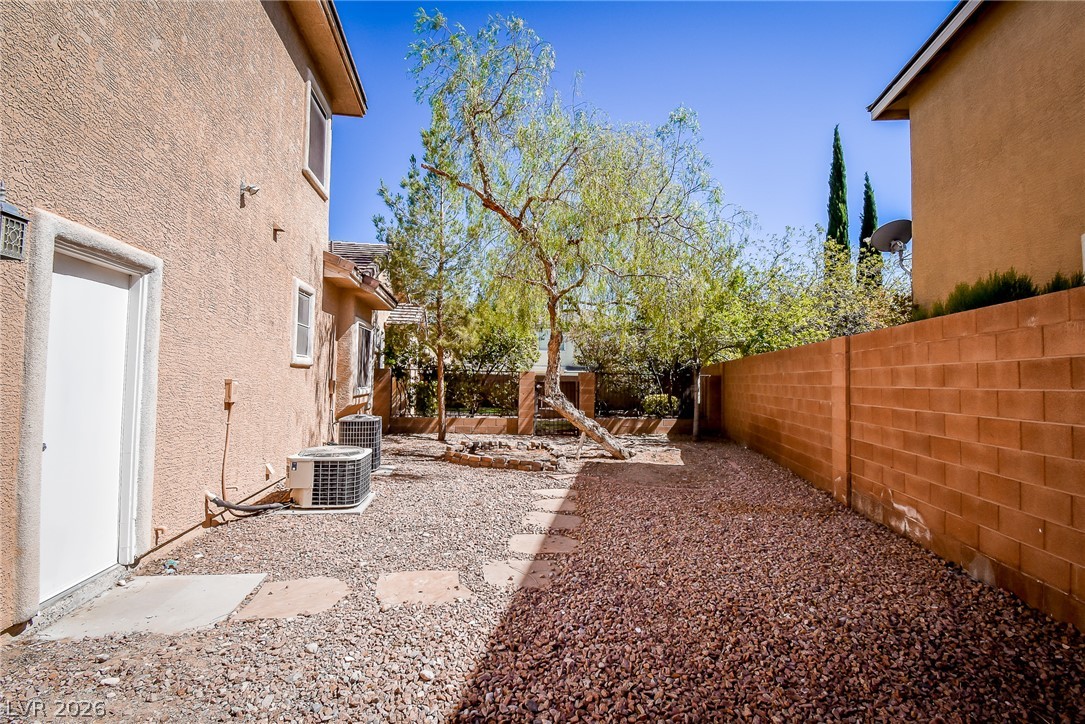 10243 Bright Harbor Avenue Property Photo 55