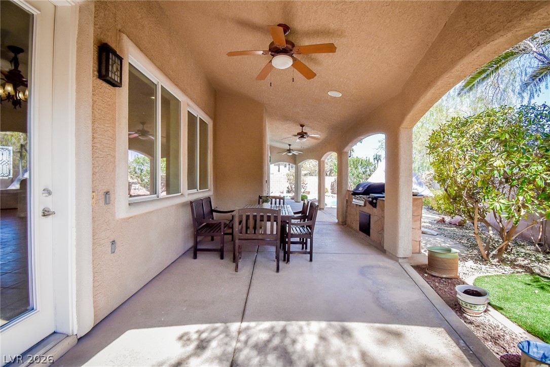 10243 Bright Harbor Avenue Property Photo 58