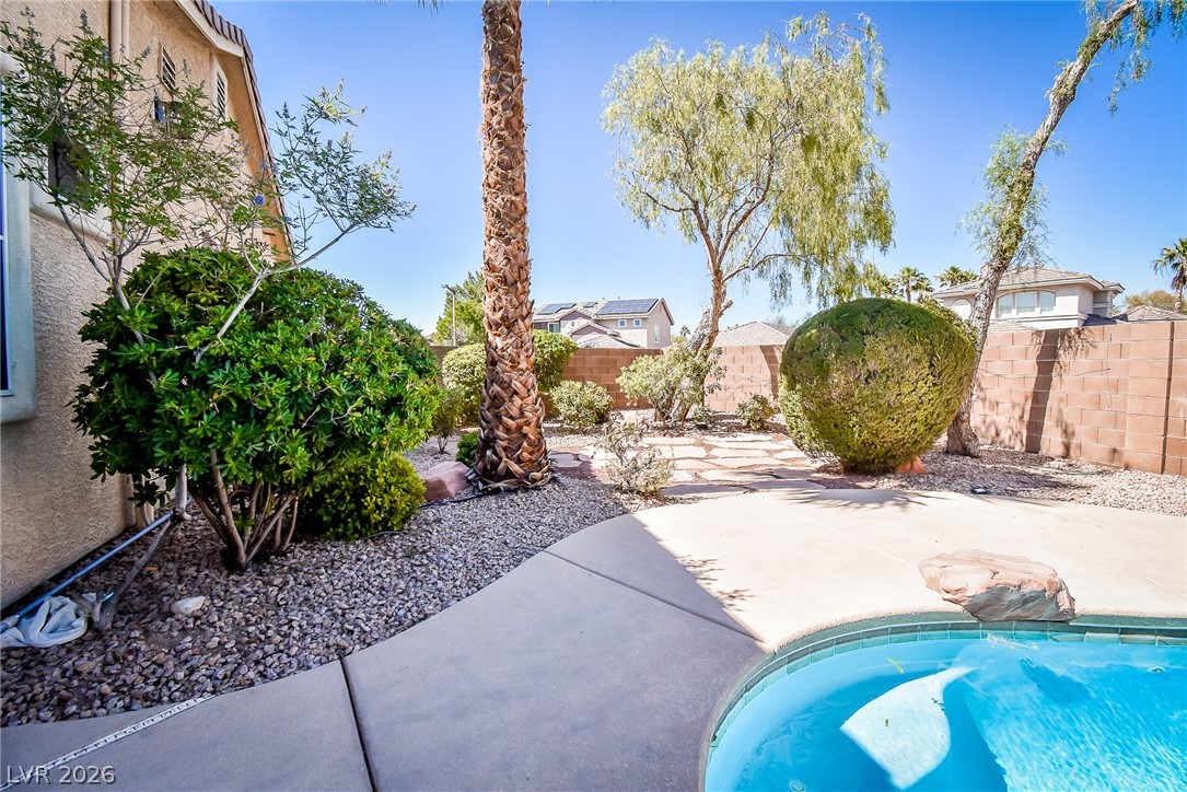 10243 Bright Harbor Avenue Property Photo 63