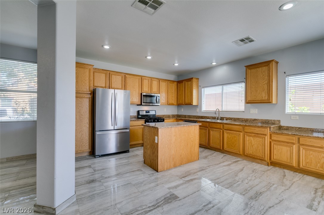 91 Lockheed Avenue Property Photo 19