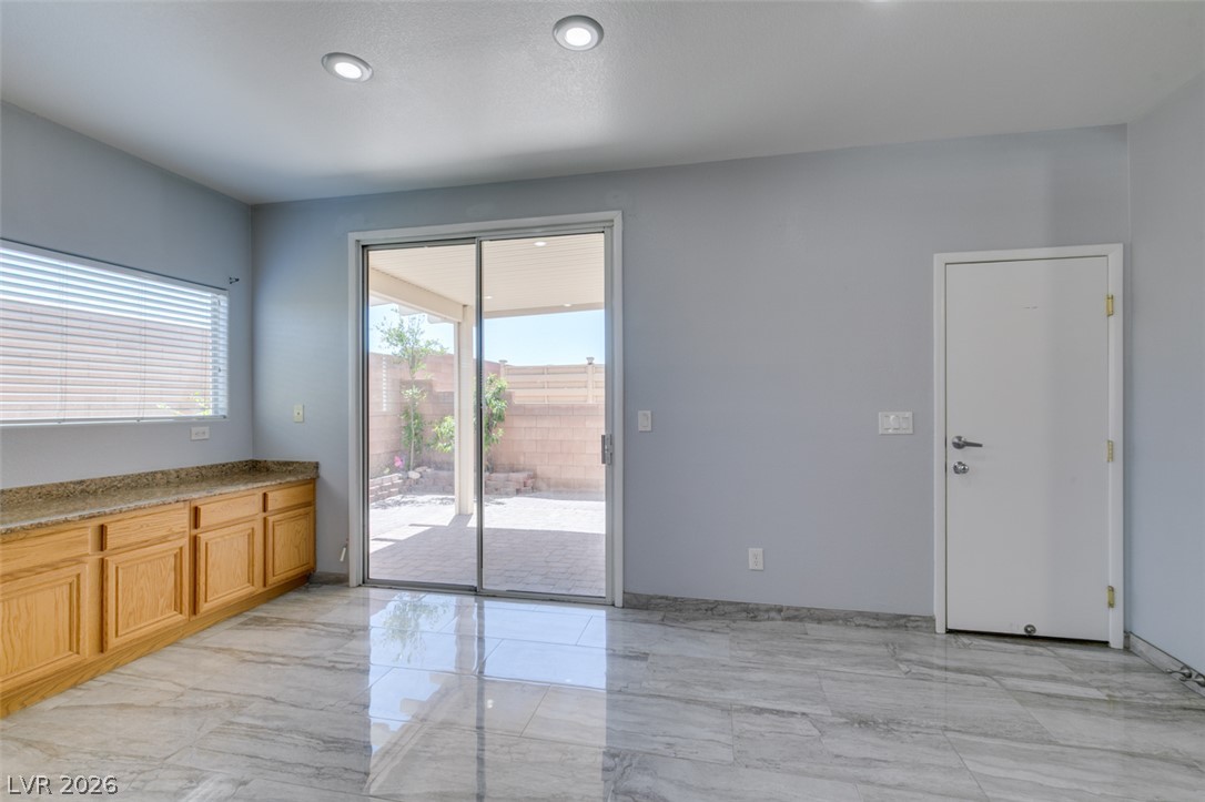 91 Lockheed Avenue Property Photo 20