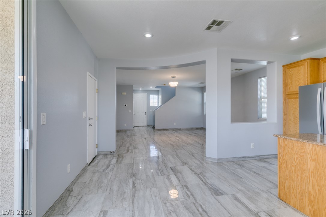 91 Lockheed Avenue Property Photo 22