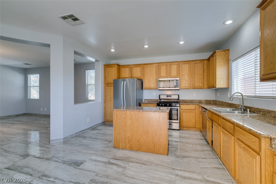 91 Lockheed Avenue Property Photo 23