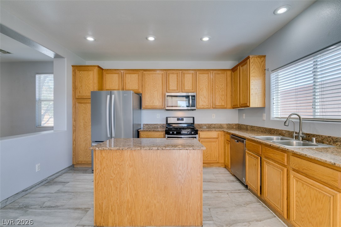 91 Lockheed Avenue Property Photo 24