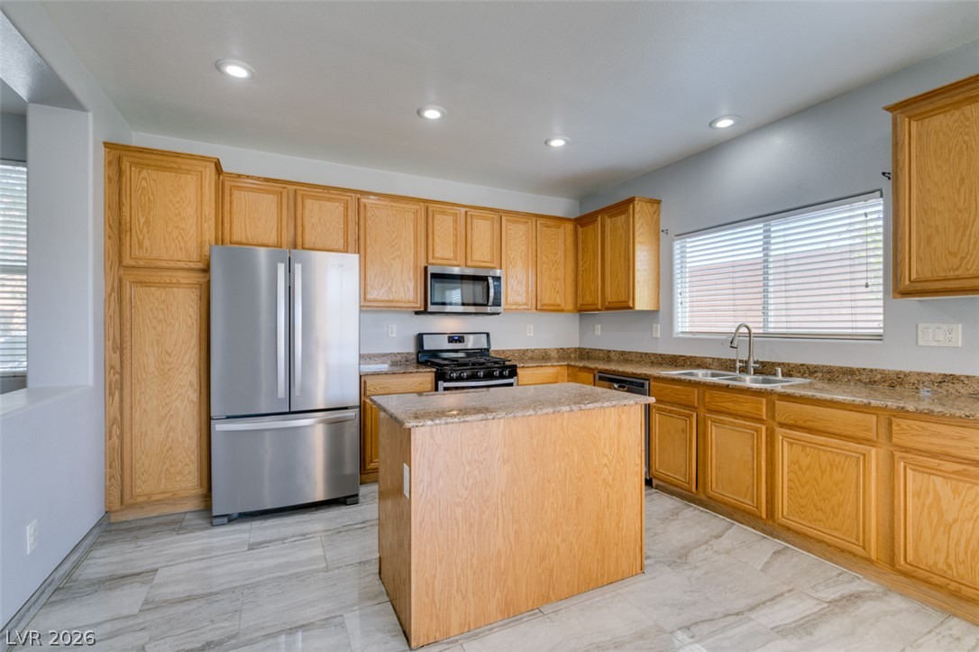 91 Lockheed Avenue Property Photo 25