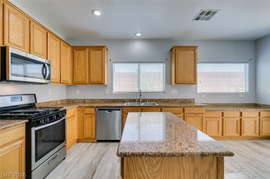 91 Lockheed Avenue Property Photo 26