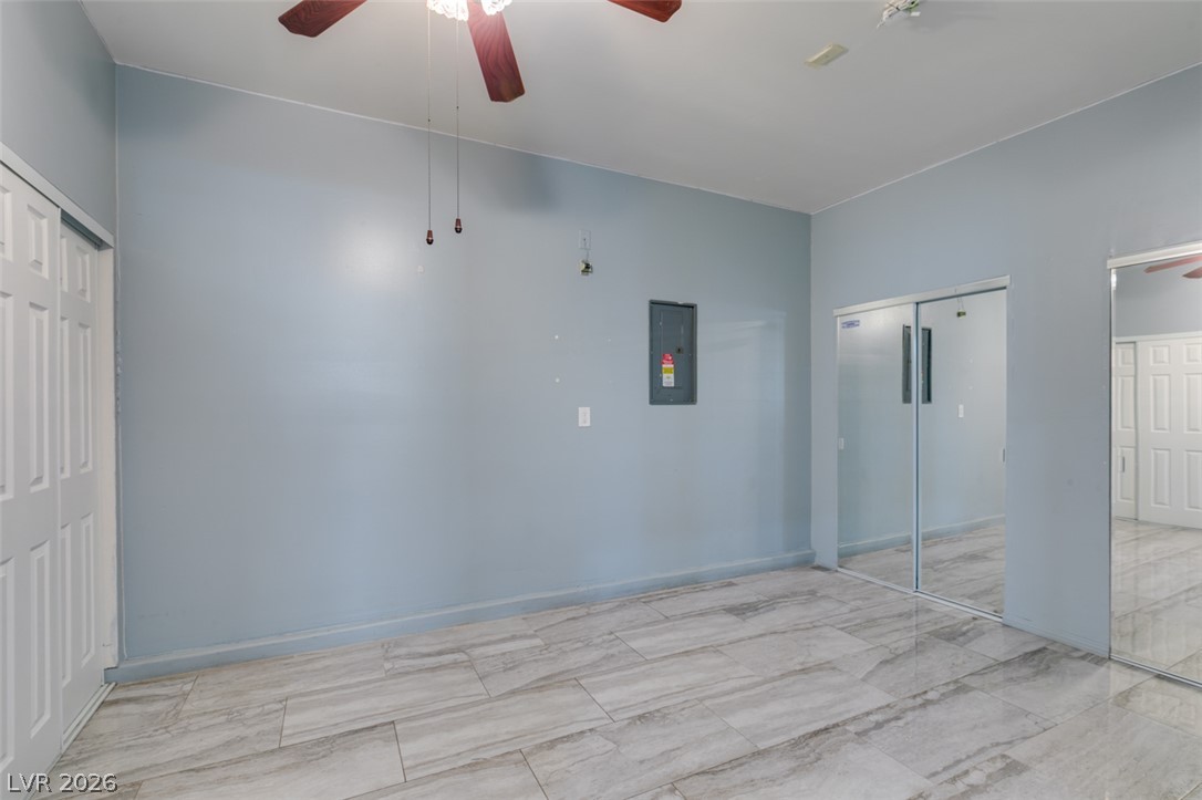 91 Lockheed Avenue Property Photo 29
