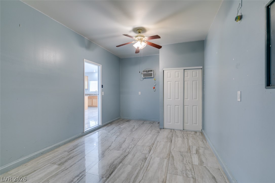 91 Lockheed Avenue Property Photo 30