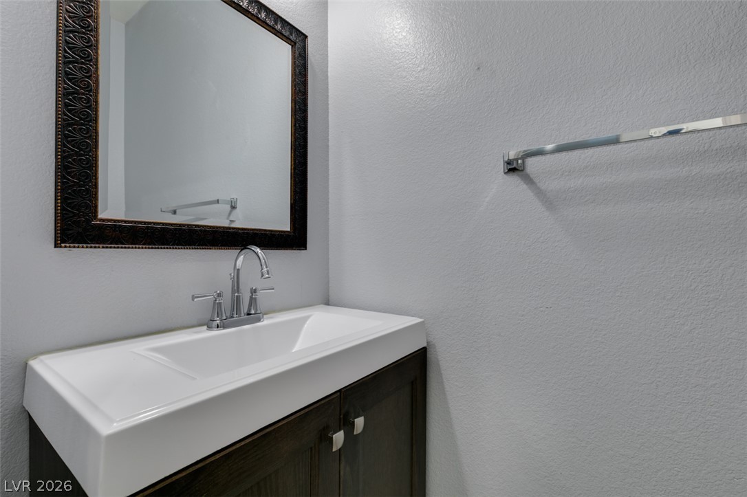 91 Lockheed Avenue Property Photo 31