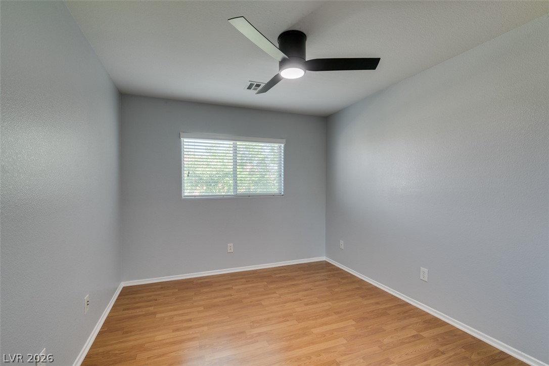 91 Lockheed Avenue Property Photo 32