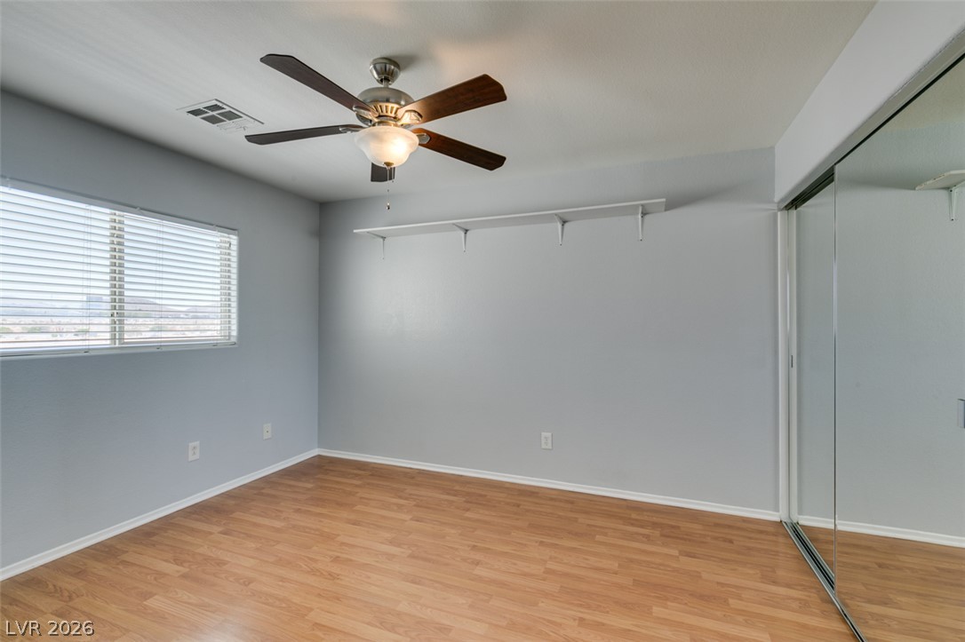 91 Lockheed Avenue Property Photo 33