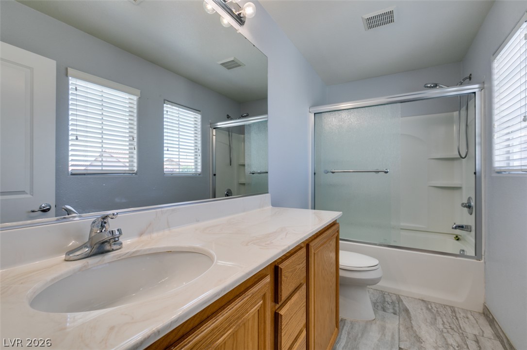 91 Lockheed Avenue Property Photo 34