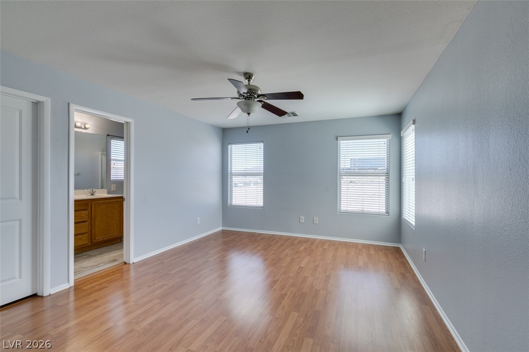 91 Lockheed Avenue Property Photo 35