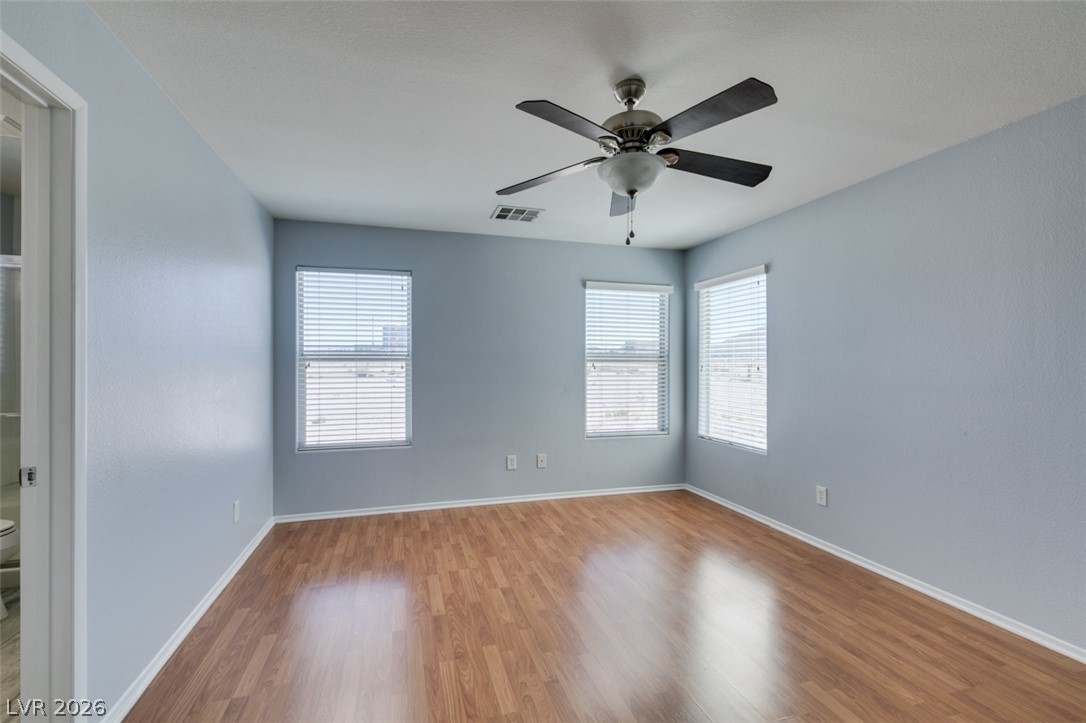 91 Lockheed Avenue Property Photo 36