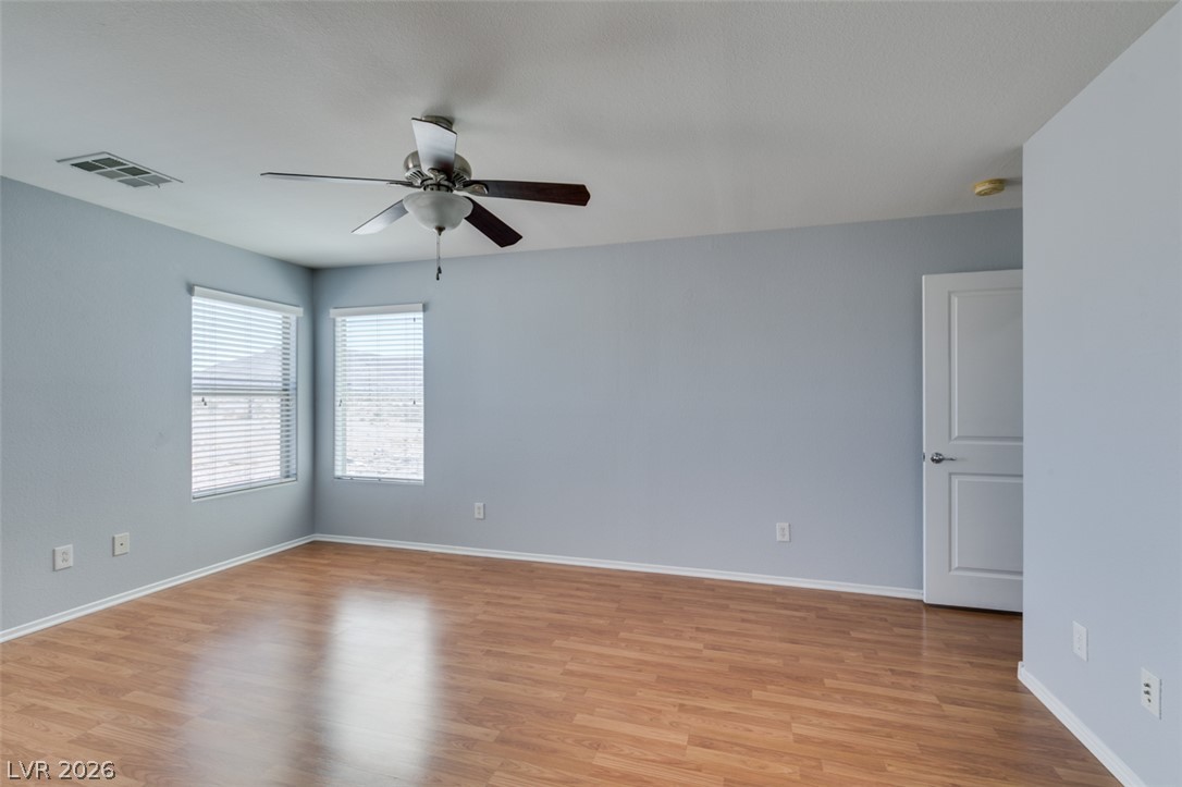 91 Lockheed Avenue Property Photo 37