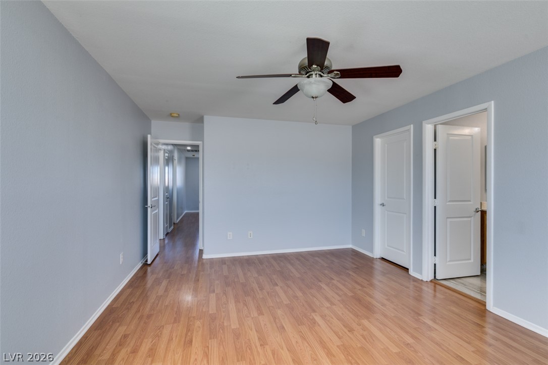 91 Lockheed Avenue Property Photo 38