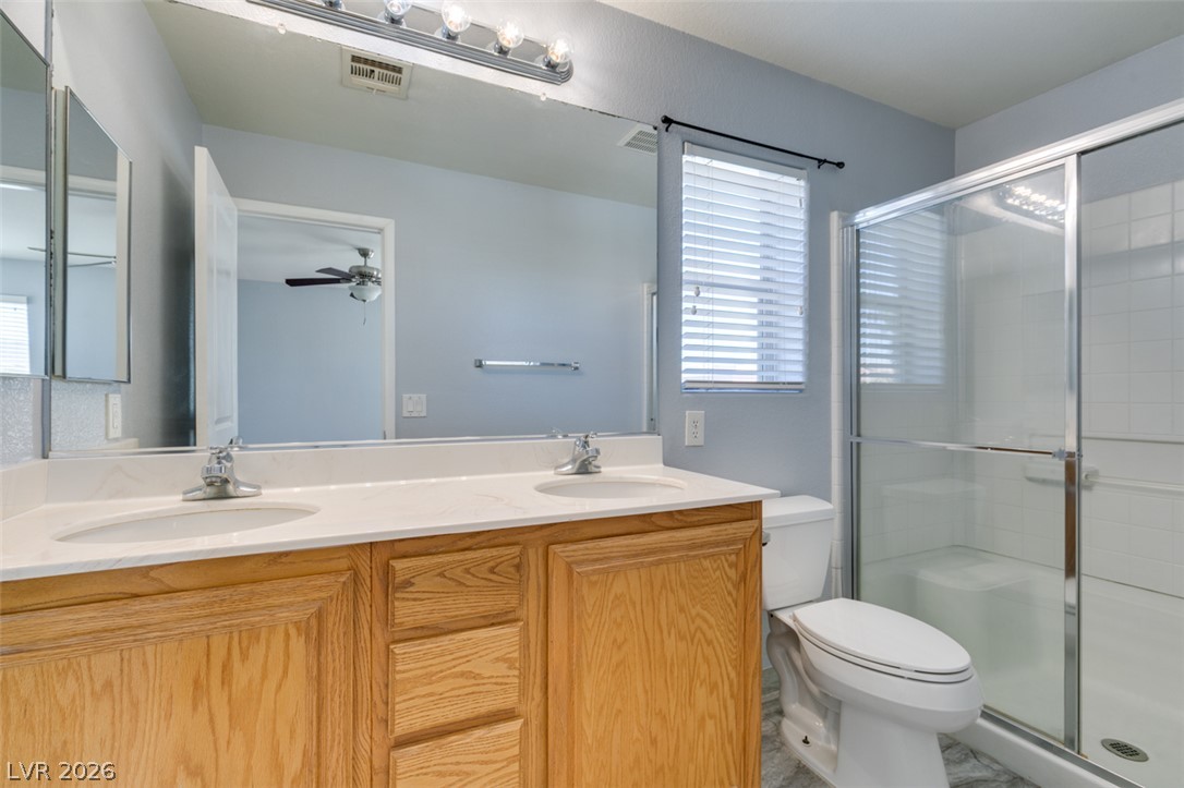 91 Lockheed Avenue Property Photo 39